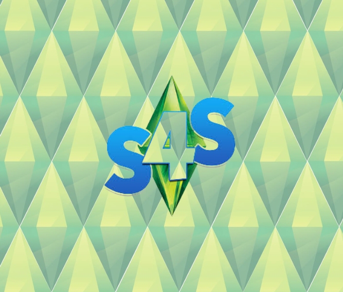 sims-4-studio-dl.jpg