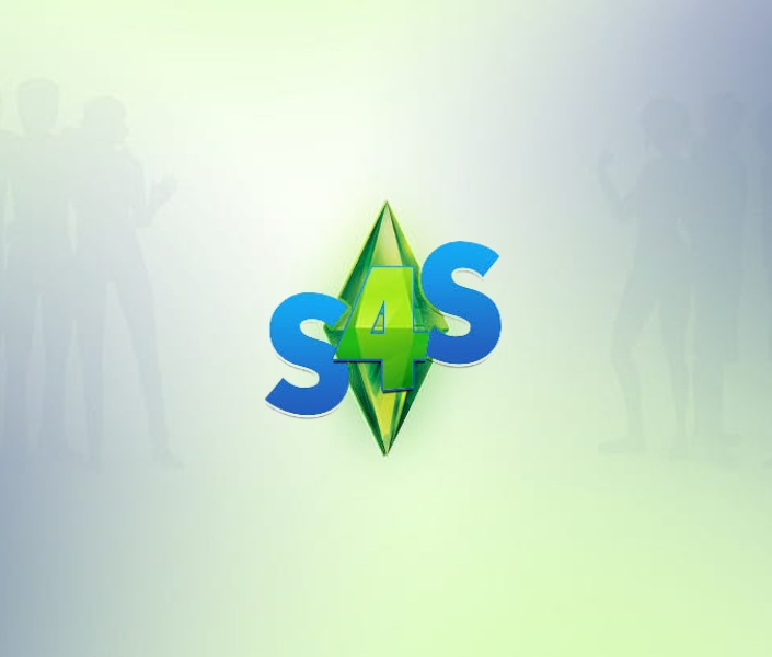 sims-4-studio-review.jpg
